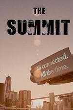 Watch The Summit Nowvideo