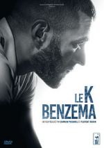 Watch Le K Benzema Nowvideo