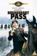 Watch Breakheart Pass Nowvideo