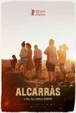 Watch Alcarràs Nowvideo