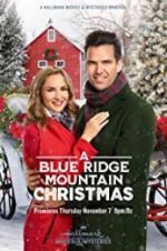 Watch A Blue Ridge Mountain Christmas Nowvideo