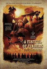 Watch A Fistful of Fingers Nowvideo