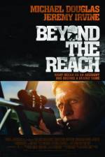 Watch Beyond the Reach Nowvideo
