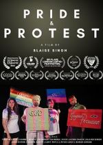 Watch Pride & Protest Nowvideo