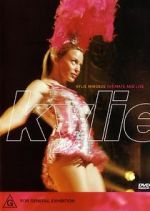 Watch Kylie: Intimate and Live Nowvideo