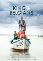 Watch King of the Belgians Nowvideo