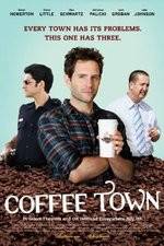 Watch Coffee Town Nowvideo