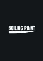 Watch Boiling Point Nowvideo