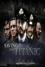 Watch Saving the Titanic Nowvideo