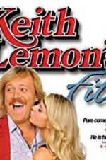 Watch Keith Lemon\'s Fit Nowvideo