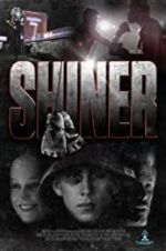 Watch Shiner Nowvideo