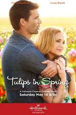 Watch Tulips for Rose Nowvideo
