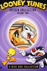 Watch Daffy Duck for President Nowvideo