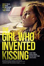Watch The Girl Who Invented Kissing Nowvideo
