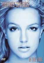 Watch Britney Spears: In the Zone Nowvideo