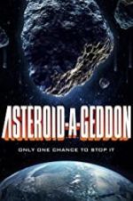 Watch Asteroid-a-Geddon Nowvideo