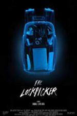 Watch The Lockpicker Nowvideo