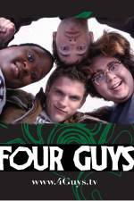 Watch Four Guys Nowvideo