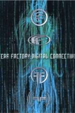 Watch Fear Factory: Digital Connectivity Nowvideo