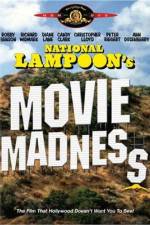 Watch National Lampoon's Movie Madness Nowvideo