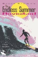 Watch The Endless Summer Revisited Nowvideo