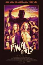 Watch The Final Girls Nowvideo