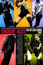 Watch Smokin' Aces Nowvideo