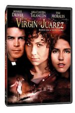 Watch The Virgin of Juarez Nowvideo