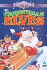 Watch The Christmas Elves Nowvideo