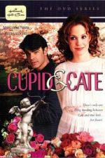 Watch Cupid & Cate Nowvideo