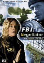 Watch FBI: Negotiator Nowvideo