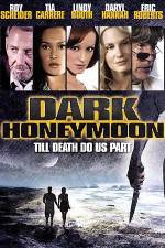 Watch Dark Honeymoon Nowvideo