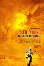 Watch Neil Young: Heart of Gold Nowvideo
