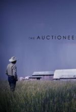 Watch The Auctioneer Nowvideo