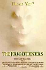 Watch The Frighteners Nowvideo
