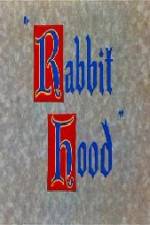 Watch Rabbit Hood Nowvideo