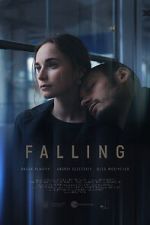 Falling nowvideo