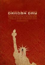 Watch Dragon Day Nowvideo