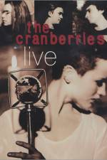 Watch The Cranberries Live Nowvideo