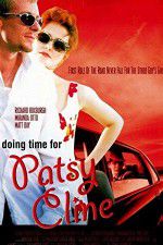 Watch Doing Time for Patsy Cline Nowvideo