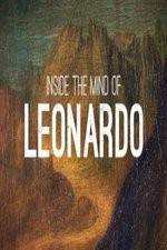 Watch Inside the Mind of Leonardo Nowvideo