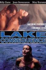 Watch Lake Consequence Nowvideo
