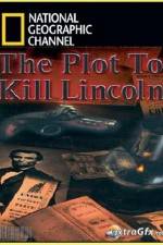 Watch The Conspirator: Mary Surratt and the Plot to Kill Lincoln Nowvideo