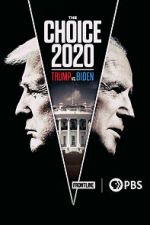 Watch The Choice 2020: Trump vs. Biden Nowvideo