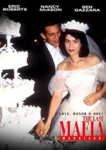 Watch Love, Honor & Obey: The Last Mafia Marriage Nowvideo