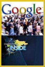 Watch National Geographic - Inside Google Nowvideo
