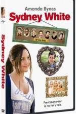 Watch Sydney White Nowvideo