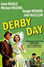 Watch Derby Day Nowvideo