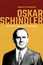Watch Heroes of the Holocaust: Oskar Schindler Nowvideo