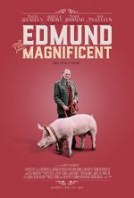 Watch Edmund the Magnificent Nowvideo